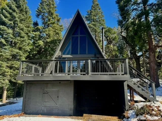 https://cdn.realtyfeed.com/cdn/127/306622226/376ba7edbedbd74ccc1539c804847bd8.webp