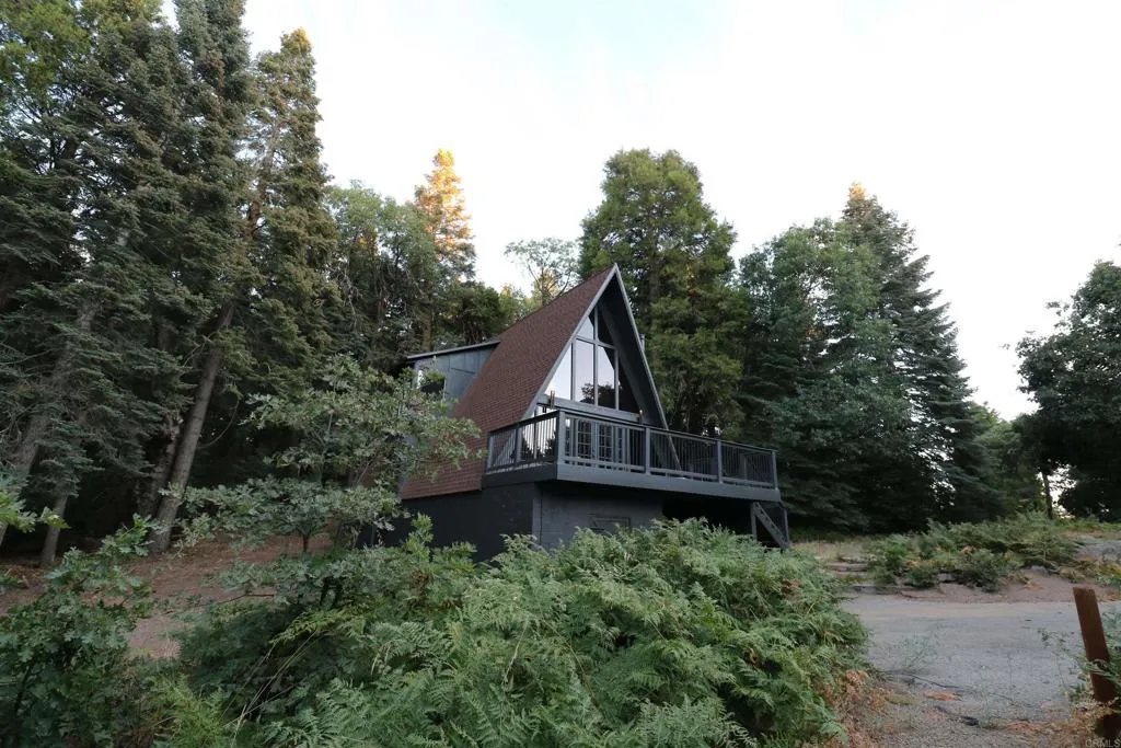 https://cdn.realtyfeed.com/cdn/127/306622226/39a21deed18f7c99692473c0cab63479.webp