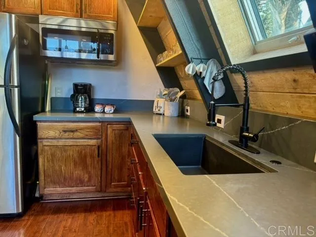 https://cdn.realtyfeed.com/cdn/127/306622226/42a947e96346acd375ebcac2b686d44a.webp