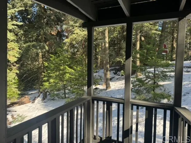 https://cdn.realtyfeed.com/cdn/127/306622226/4891c902978dc9d98b7e25ae4428fe37.webp