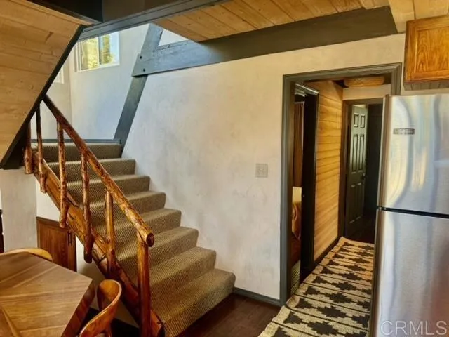 https://cdn.realtyfeed.com/cdn/127/306622226/5e3cf03f48e46240f4653def11b5c5f8.webp