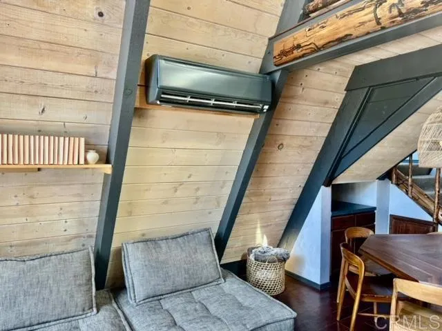 https://cdn.realtyfeed.com/cdn/127/306622226/6b6750a2f3cb42f6d45e43b4d6f49dc8.webp