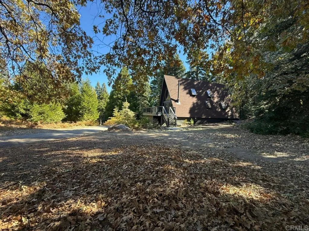 https://cdn.realtyfeed.com/cdn/127/306622226/75082a7ae0a5e73f25983fe980054f5a.webp