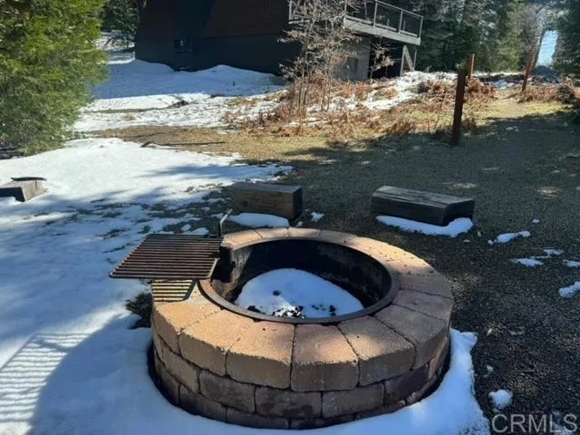 https://cdn.realtyfeed.com/cdn/127/306622226/87daef4a011e9146f52214a1ee6ef779.webp