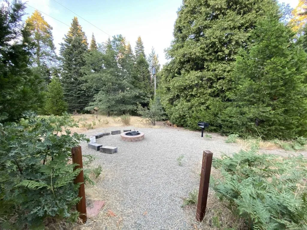 https://cdn.realtyfeed.com/cdn/127/306622226/a7746eeda35cdd0b4fc376b49bf3f839.webp