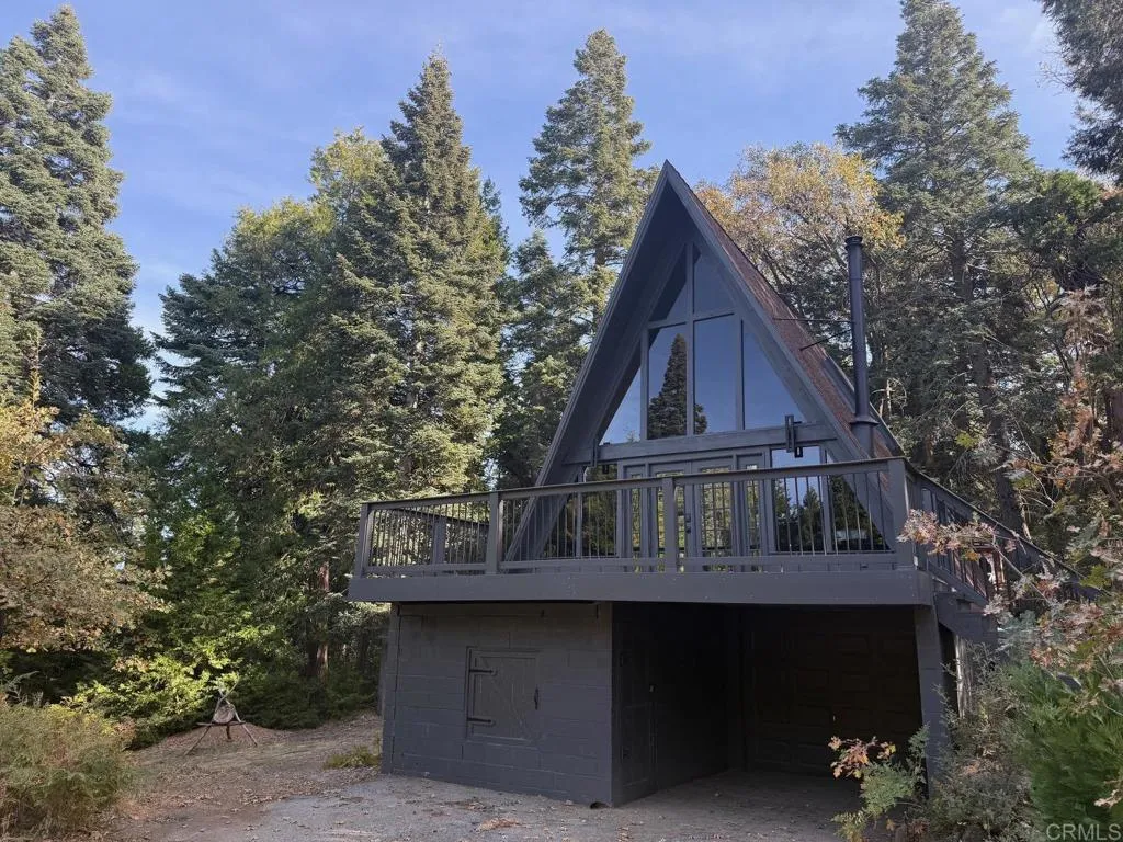 https://cdn.realtyfeed.com/cdn/127/306622226/a979520a86597e3a65da78176c3de637.webp