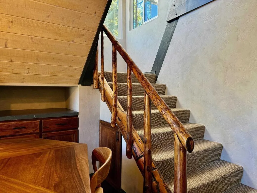 https://cdn.realtyfeed.com/cdn/127/306622226/c9389b3c6035fd49df93fe874607e3ab.webp