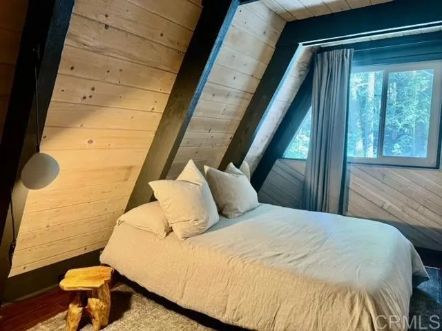 https://cdn.realtyfeed.com/cdn/127/306622226/eada4a1e1fce8609142f9982aad7ad34.webp