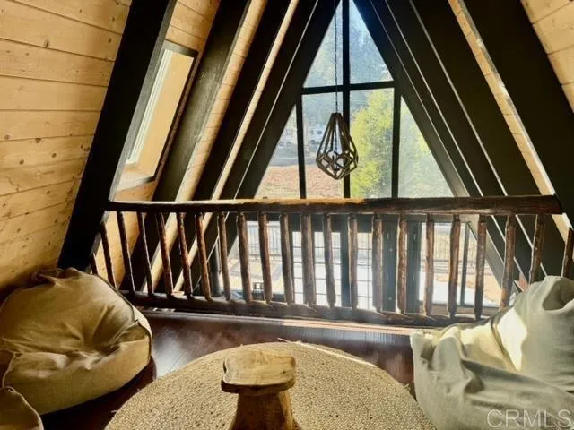 https://cdn.realtyfeed.com/cdn/127/306622226/ed6b25eeba0b47c4b83abe4be5139683.webp