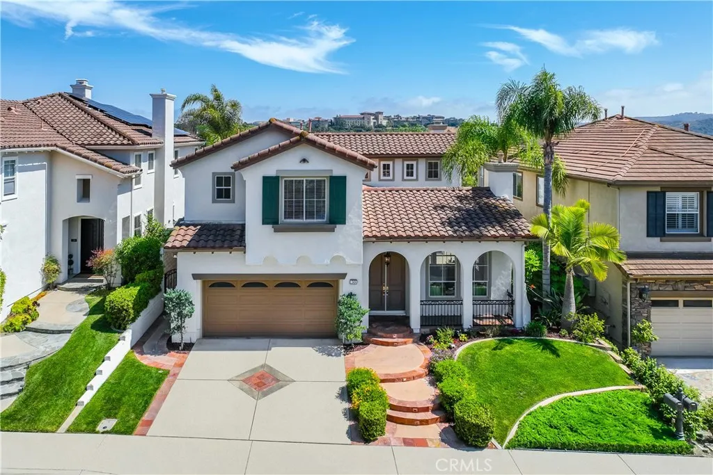 30 Sunswept Mesa, Aliso Viejo, CA 92656 - Photo 2 of 55, Aliso Viejo, CA