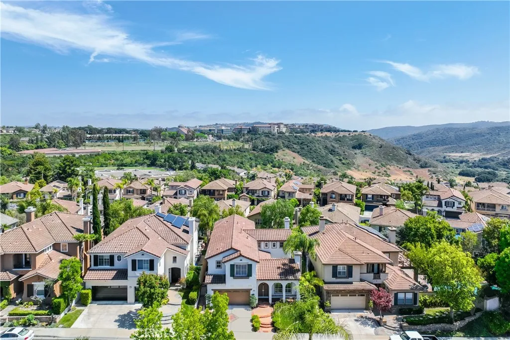 Aliso Viejo, CA 92656