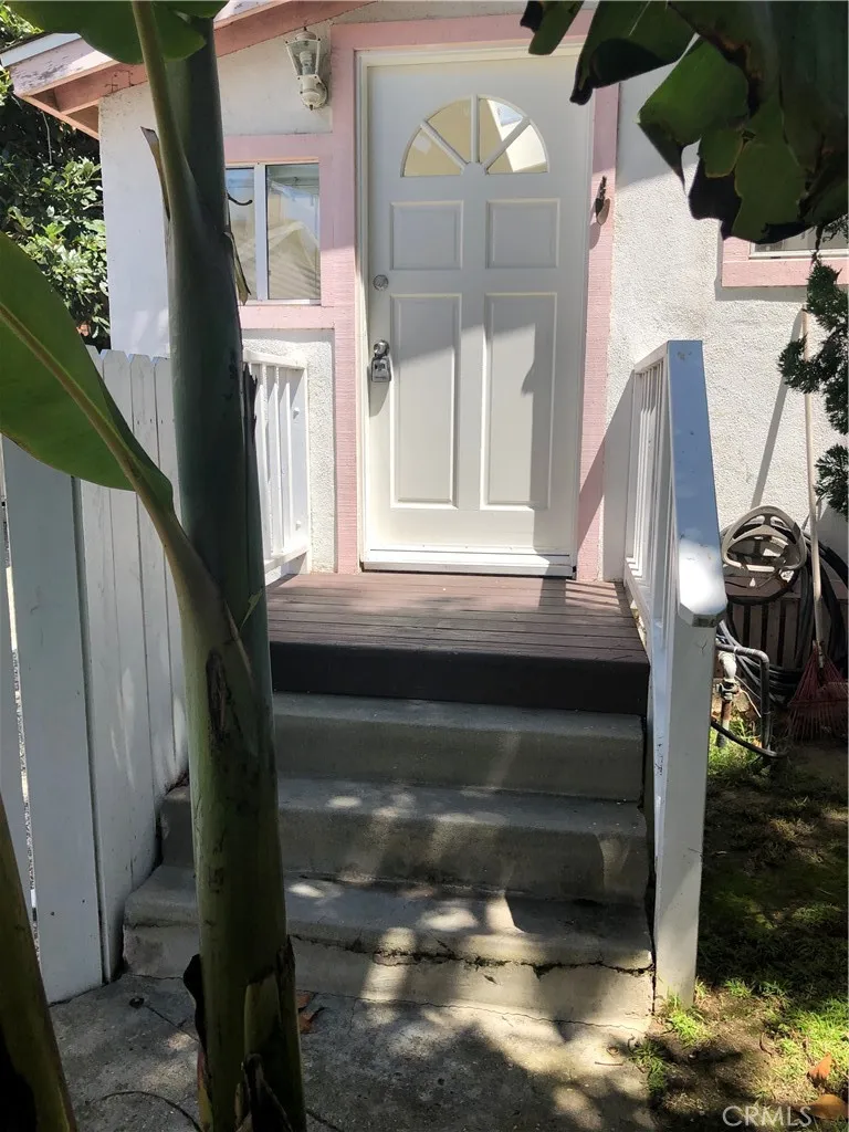 Explore North County San Diego Coastal Homes for Sale