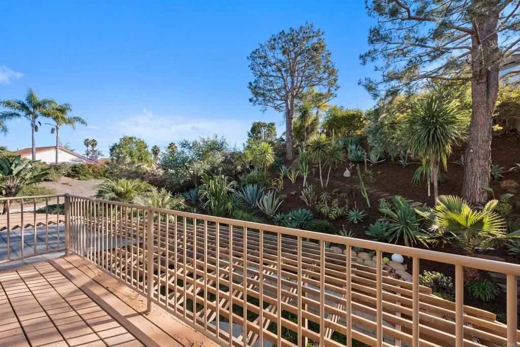 https://cdn.realtyfeed.com/cdn/127/306622251/068a8f596f666c790a6232fe6c4d9f76.webp