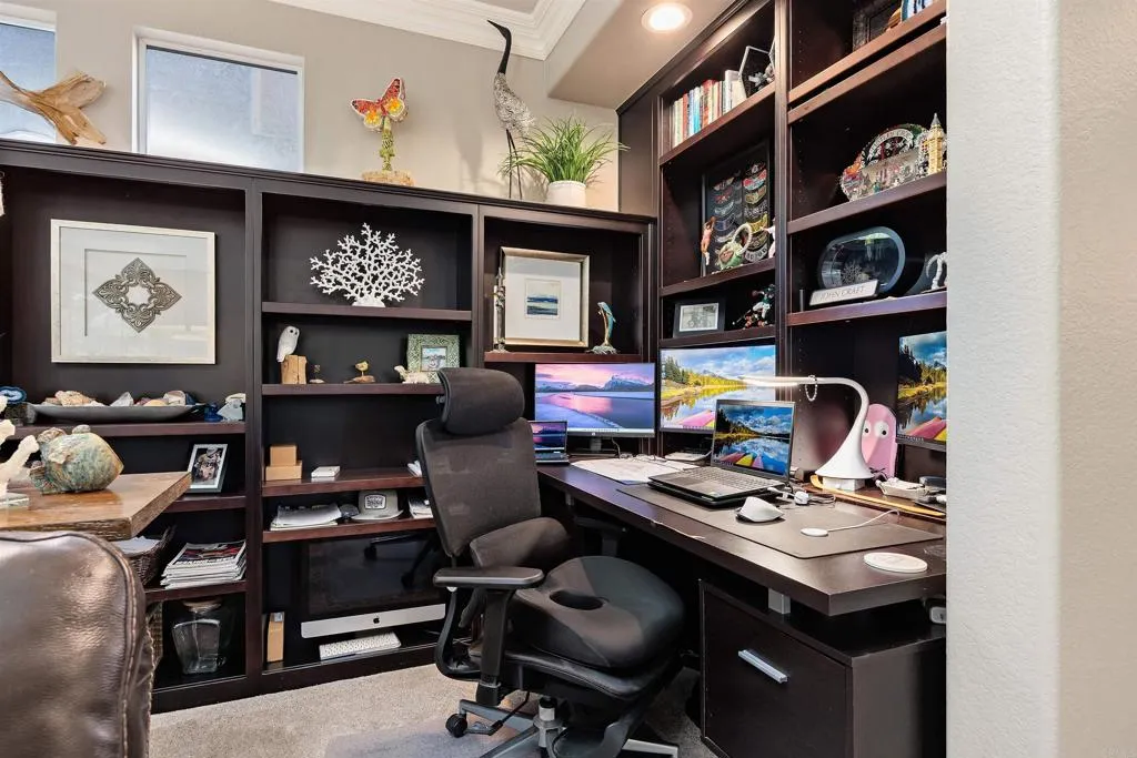 https://cdn.realtyfeed.com/cdn/127/306622251/0a216b2640c3513c2876faa53751e681.webp