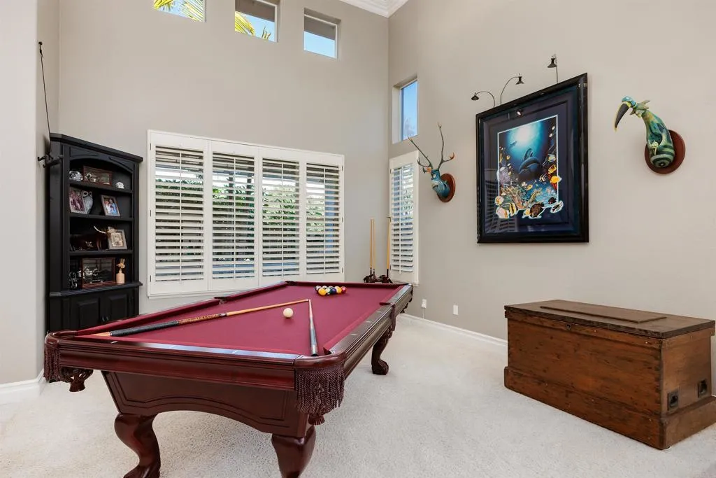 https://cdn.realtyfeed.com/cdn/127/306622251/0e9c7672f9e0bc5650cb3581135226c0.webp