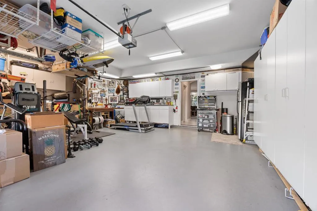 https://cdn.realtyfeed.com/cdn/127/306622251/24f500823365ef2627f25d93466f05f4.webp