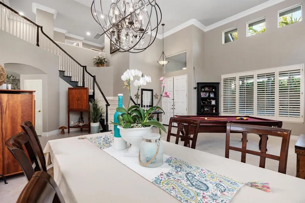 https://cdn.realtyfeed.com/cdn/127/306622251/25cac58266dbdeef31514d97cef4dc67.webp