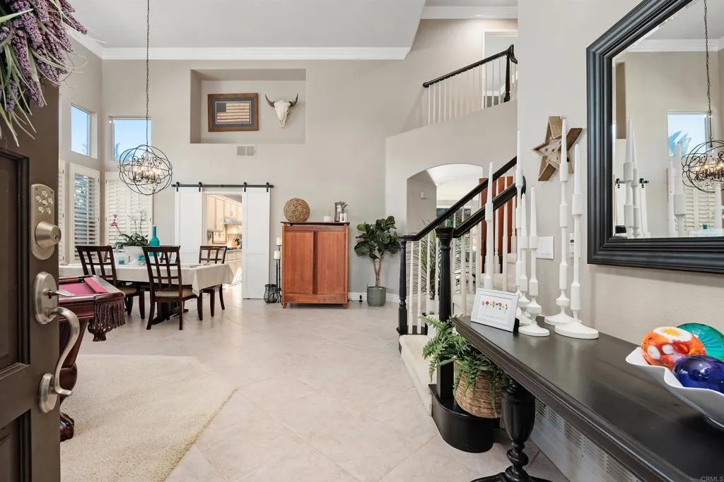 https://cdn.realtyfeed.com/cdn/127/306622251/2b07382cb81a57e813ed4ca52147b01a.webp