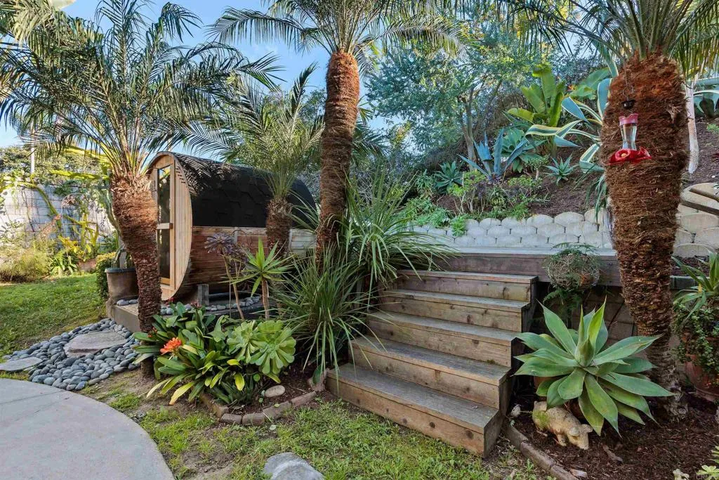 https://cdn.realtyfeed.com/cdn/127/306622251/3991f76ed125b5815bb9d8df81d6ef1b.webp