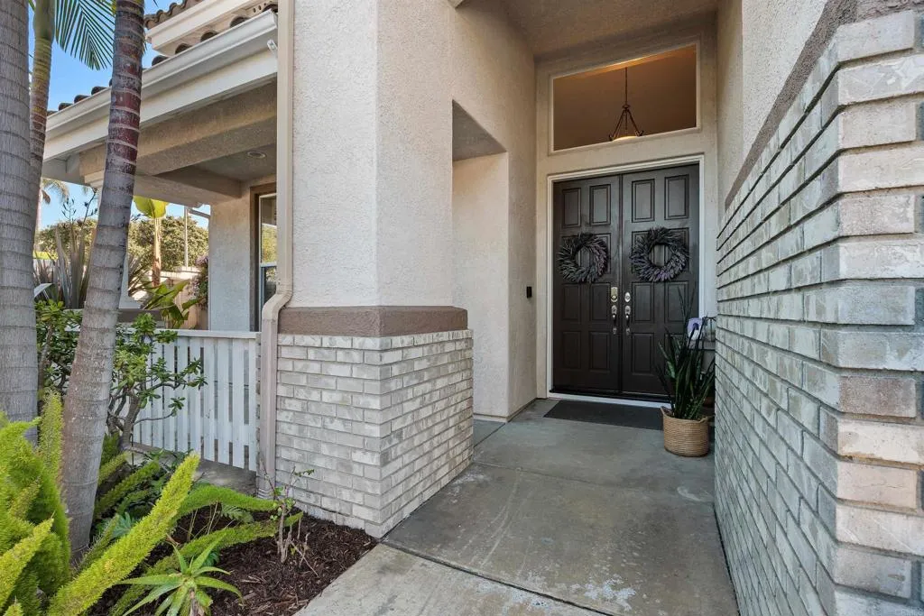 https://cdn.realtyfeed.com/cdn/127/306622251/63b7e02d0cbbec7885248cc1a3ee2fd6.webp