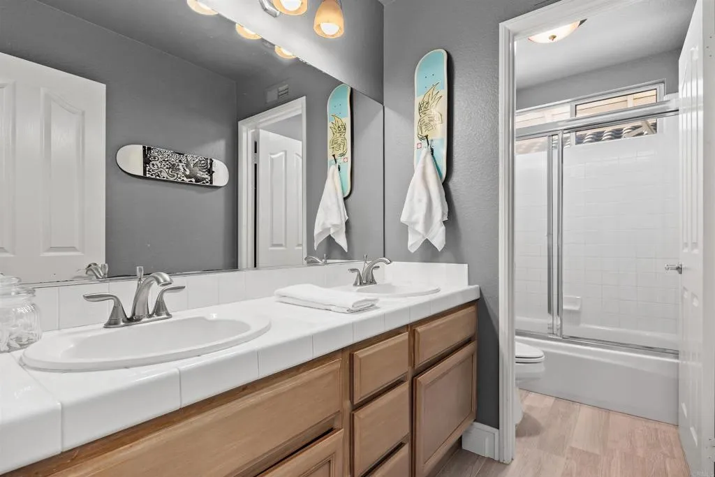 https://cdn.realtyfeed.com/cdn/127/306622251/90c46d488ca290e6386aec90d749b12a.webp