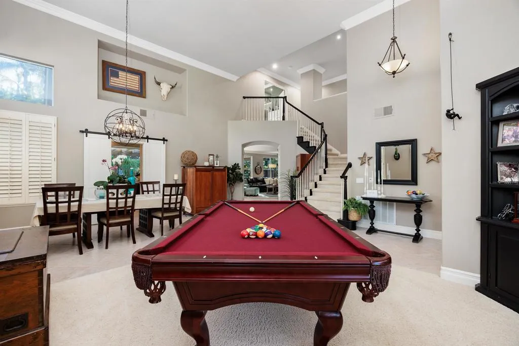 https://cdn.realtyfeed.com/cdn/127/306622251/a39af7b39eb377ac02b8ed5c362d227a.webp