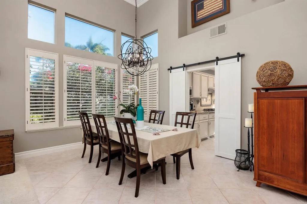 https://cdn.realtyfeed.com/cdn/127/306622251/a56093ac25d5d7f87052027aeb3f45a4.webp