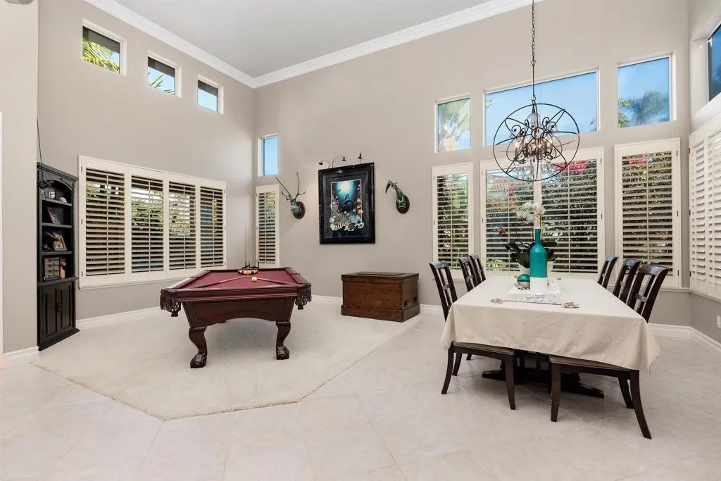 https://cdn.realtyfeed.com/cdn/127/306622251/d8274a5b6f6622f8535fe58ec79523ac.webp