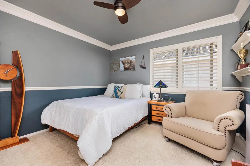 https://cdn.realtyfeed.com/cdn/127/306622251/e895cfadb8ab8b09219844c841582881.webp