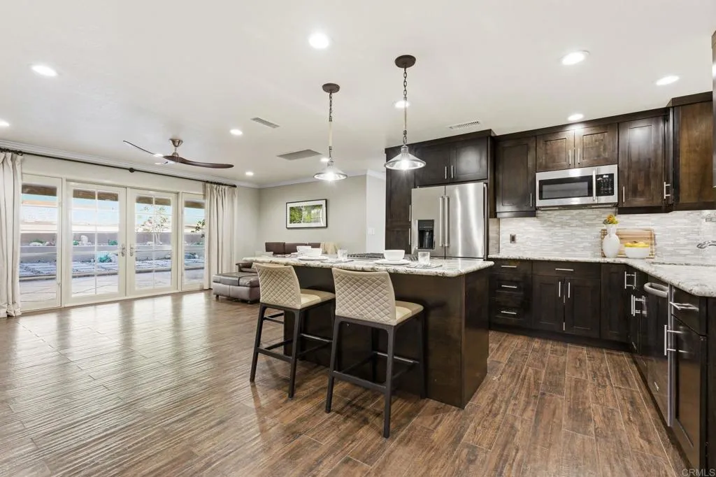 https://cdn.realtyfeed.com/cdn/127/306622254/03715b9bfe57da2226a3895c6458ae52.webp