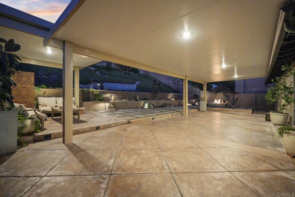https://cdn.realtyfeed.com/cdn/127/306622254/0a8adc16f9543845ad25f6e75ecc9d31.webp