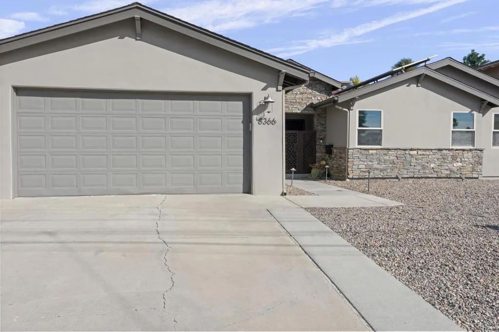 https://cdn.realtyfeed.com/cdn/127/306622254/205b0ae401a0a8f0bd3968e19636ed19.webp