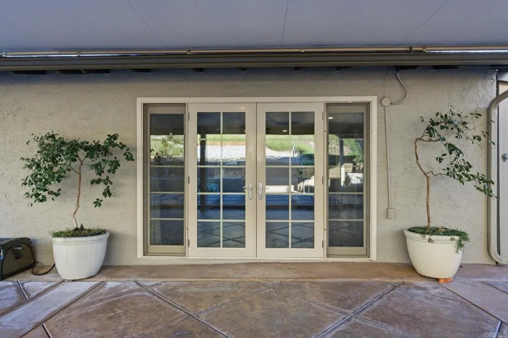 https://cdn.realtyfeed.com/cdn/127/306622254/2b271200d3f28958eba3d4ae0d49808f.webp
