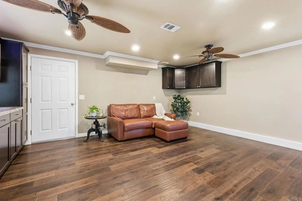 https://cdn.realtyfeed.com/cdn/127/306622254/37d0ed08769cd60613c755ec6e538b88.webp