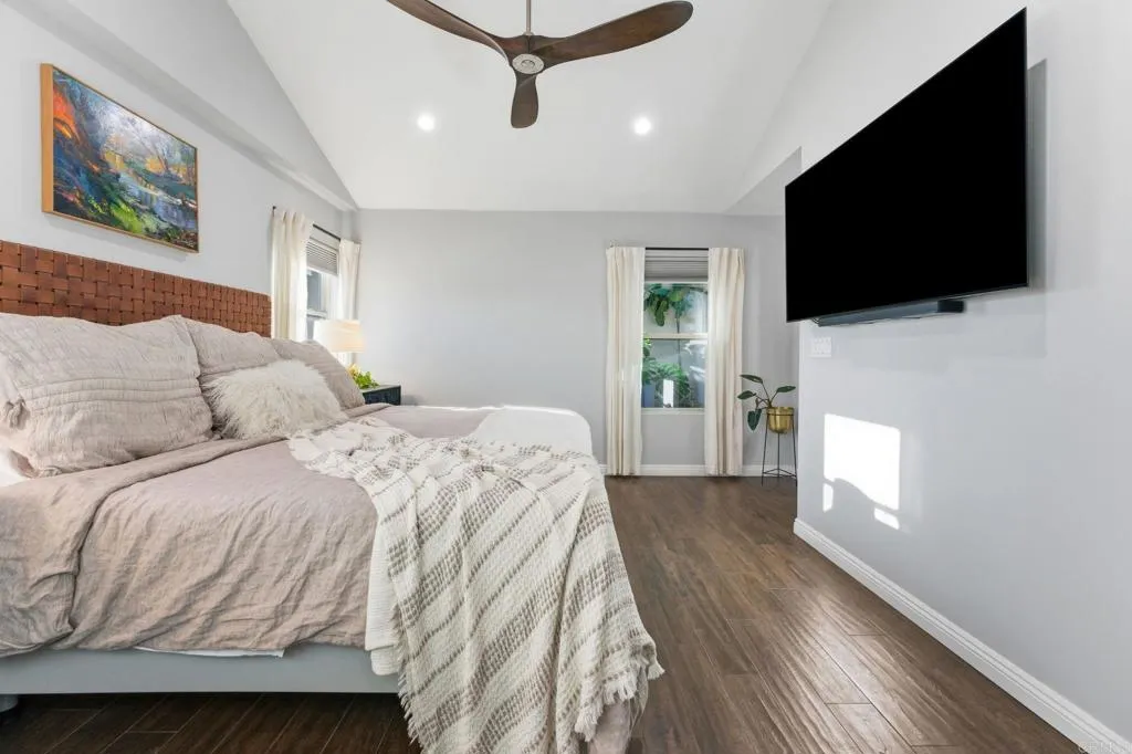 https://cdn.realtyfeed.com/cdn/127/306622254/37eb12fc038095a4c2209e723e9583a7.webp