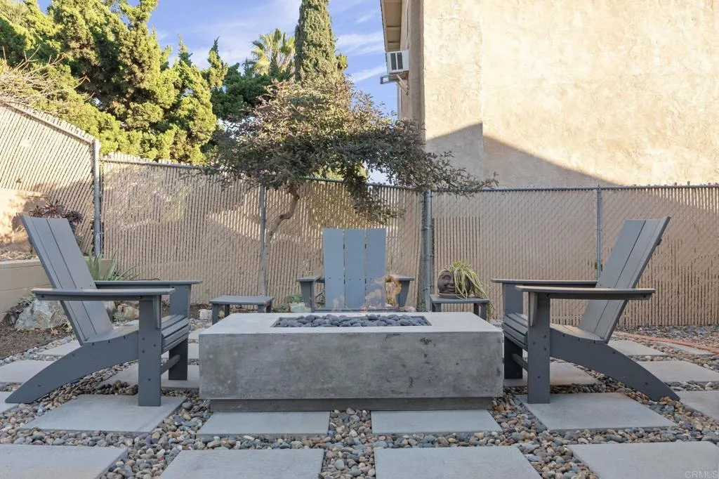 https://cdn.realtyfeed.com/cdn/127/306622254/38a1957c52e7c9fdac7d478631b560b8.webp
