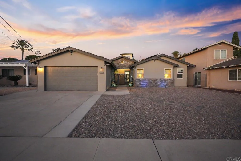 https://cdn.realtyfeed.com/cdn/127/306622254/39545502d77d8e4727db699a8f91bf89.webp
