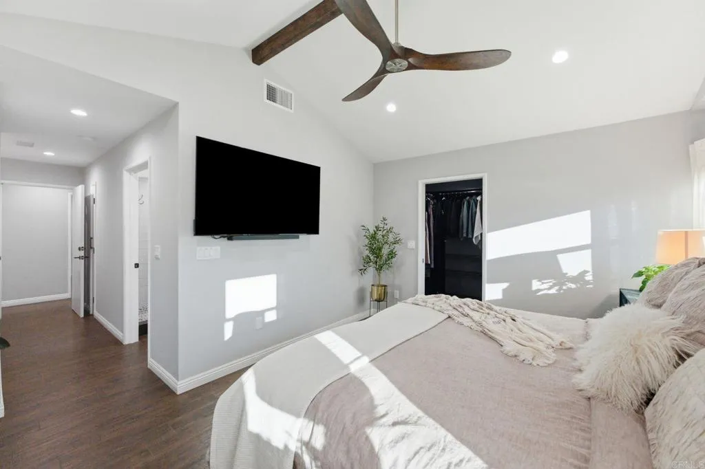 https://cdn.realtyfeed.com/cdn/127/306622254/3d501e4472ae09fa818f8148c1413527.webp