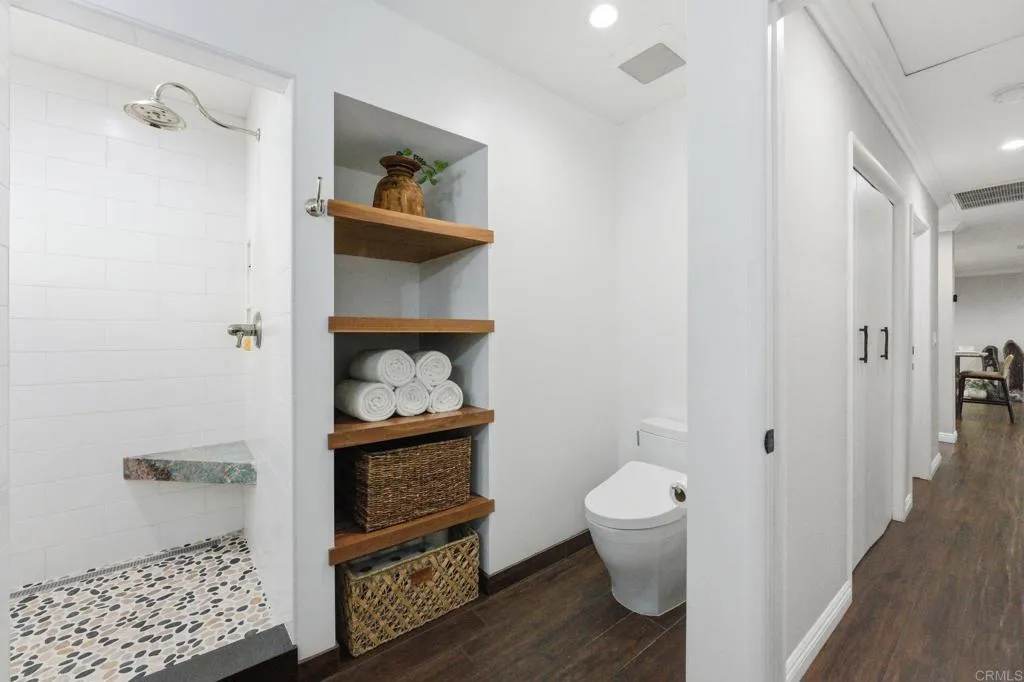 https://cdn.realtyfeed.com/cdn/127/306622254/6c62b98c69cbd5780469a44e8148c813.webp