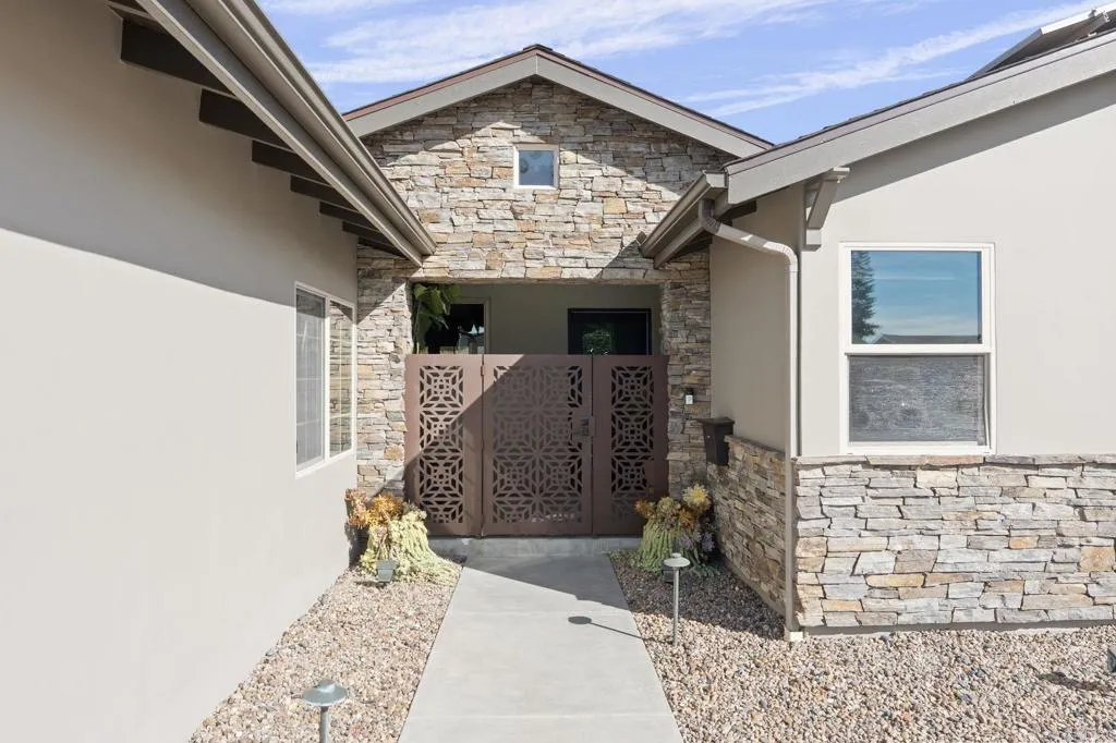 https://cdn.realtyfeed.com/cdn/127/306622254/7431efd9d84354e5aae40b2a997853d8.webp