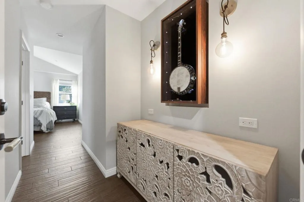 https://cdn.realtyfeed.com/cdn/127/306622254/77a300693af6c4bd44c7bbf7990011f2.webp