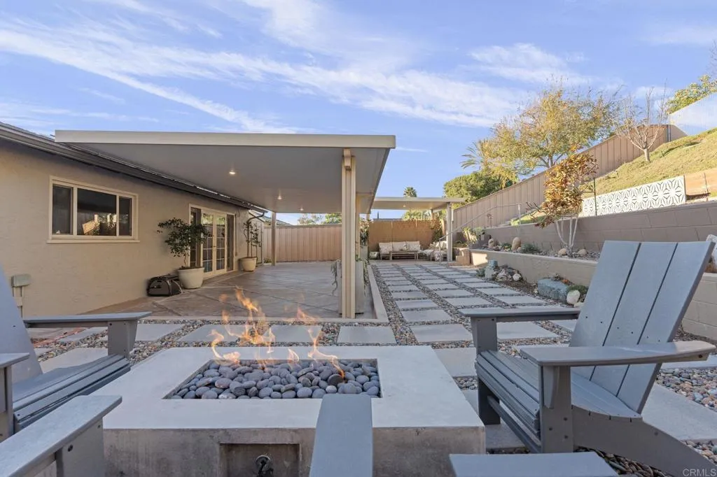 https://cdn.realtyfeed.com/cdn/127/306622254/9b59bdda154acf3a0e3fd41401605555.webp