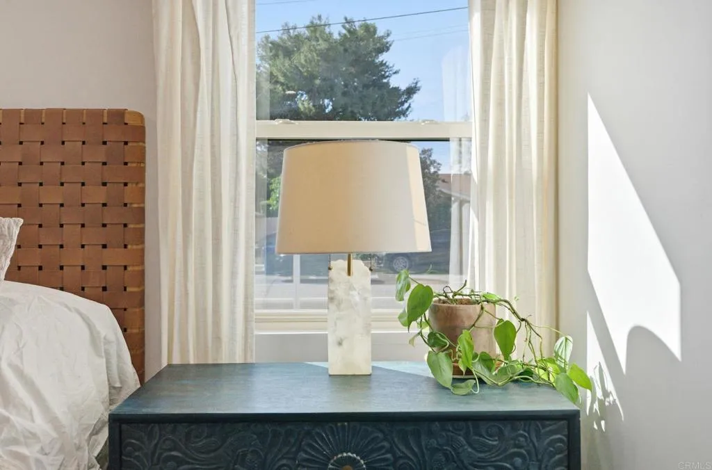 https://cdn.realtyfeed.com/cdn/127/306622254/a4b20b280c93f831b4c7e70a47efc57a.webp