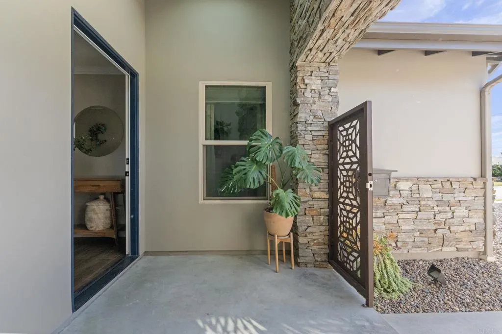 https://cdn.realtyfeed.com/cdn/127/306622254/c8639abde525b25de83180b16bf8c5d6.webp