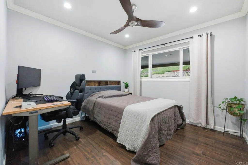 https://cdn.realtyfeed.com/cdn/127/306622254/d11bf914f253861b368d6f3c126fbf2e.webp