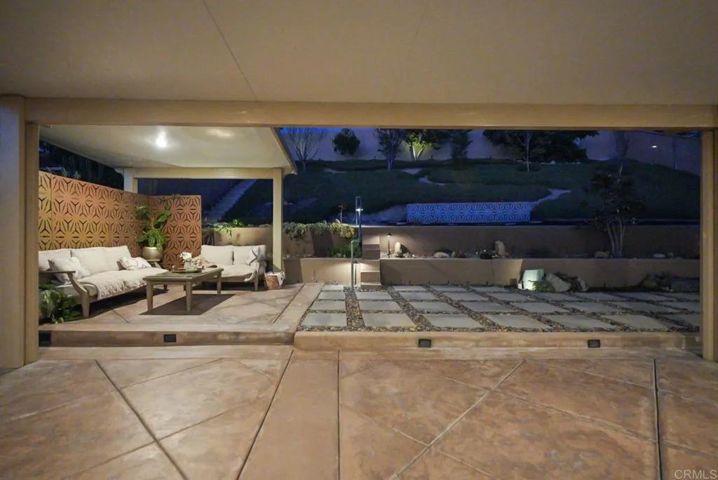 https://cdn.realtyfeed.com/cdn/127/306622254/d3286561363f433f719fd77c0050ce71.webp