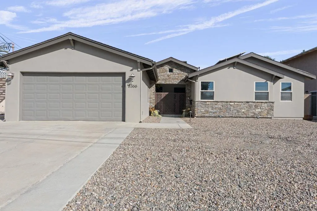 https://cdn.realtyfeed.com/cdn/127/306622254/e33131c6fc9e28c236524f2920fca260.webp