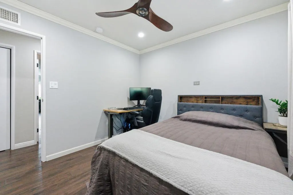 https://cdn.realtyfeed.com/cdn/127/306622254/ecee01b02d1fa0b56c2b8f11c1603984.webp