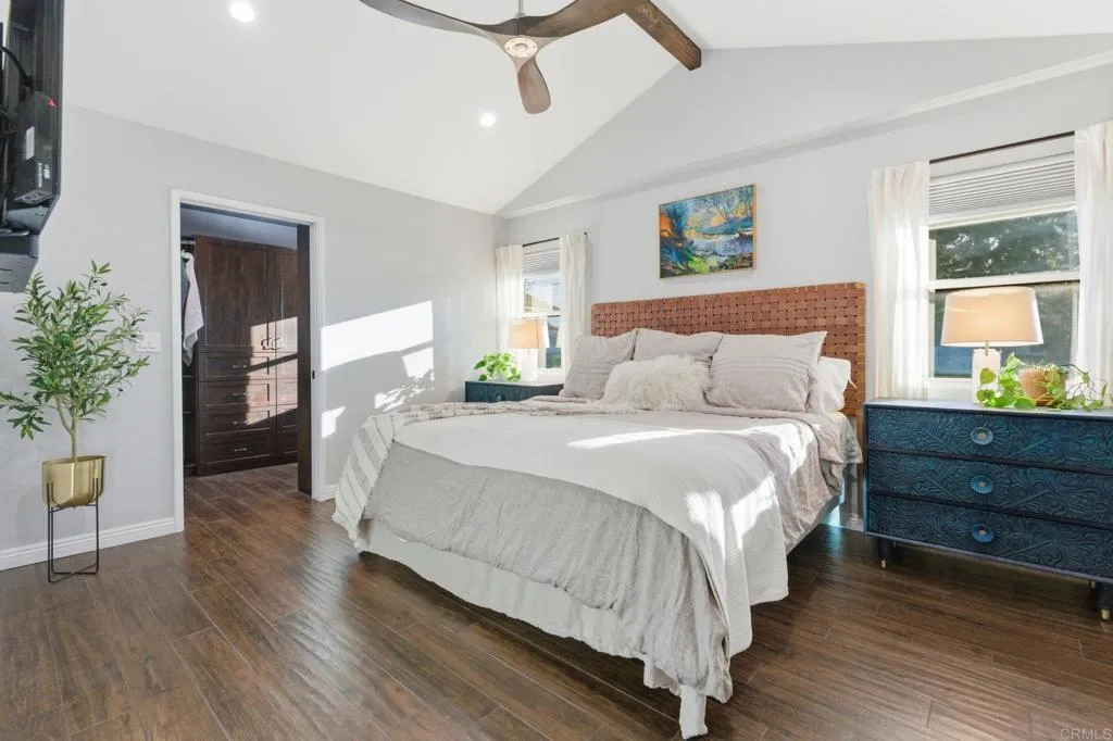 https://cdn.realtyfeed.com/cdn/127/306622254/f1790f566f09b3081c99c86072e8a9f6.webp