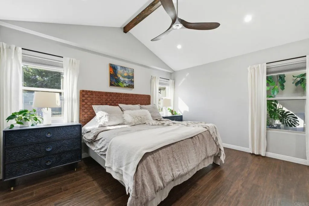 https://cdn.realtyfeed.com/cdn/127/306622254/f433b1b6674fce384ba0d7450e4153f2.webp